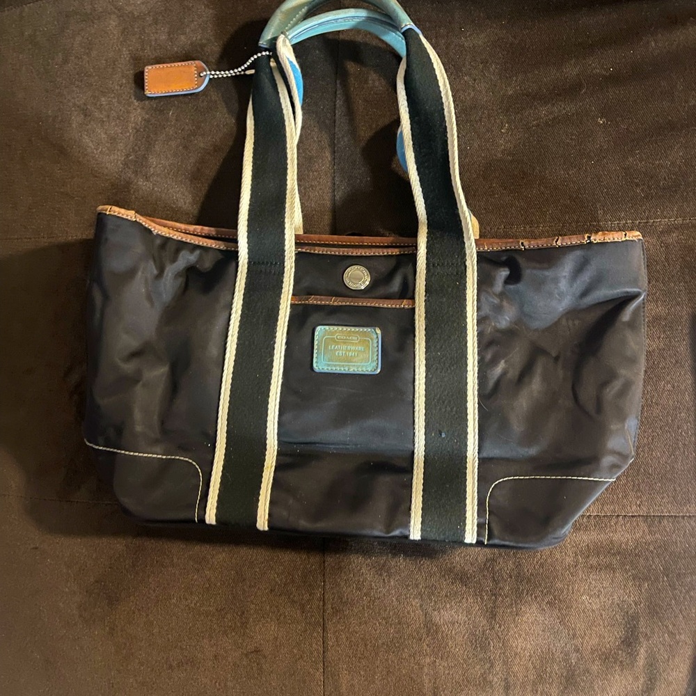 Purse